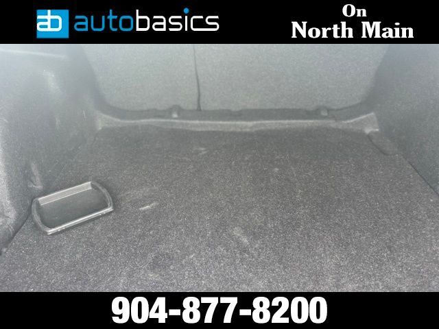 2025 Chevrolet Malibu LT Jacksonville FL