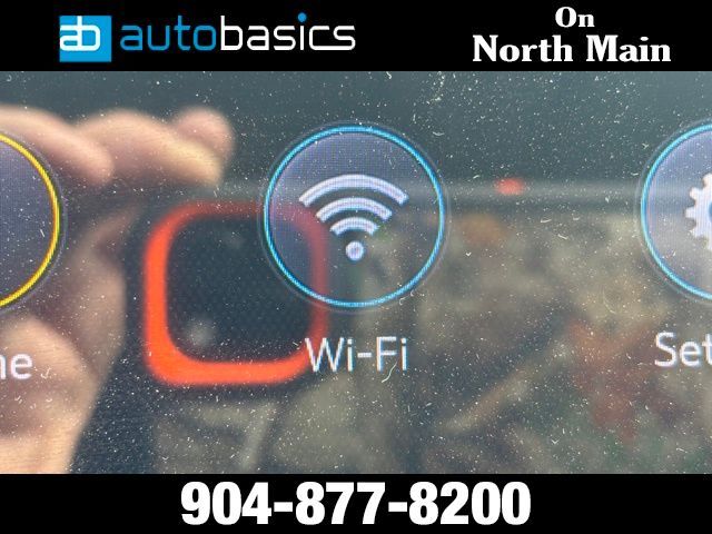 2025 Chevrolet Malibu LT Jacksonville FL