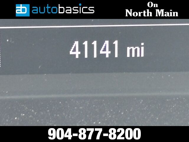 2025 Chevrolet Malibu LT Jacksonville FL