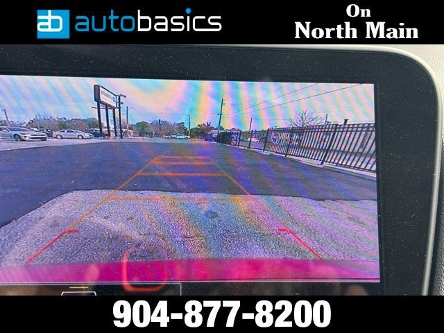 2025 Chevrolet Malibu LT Jacksonville FL