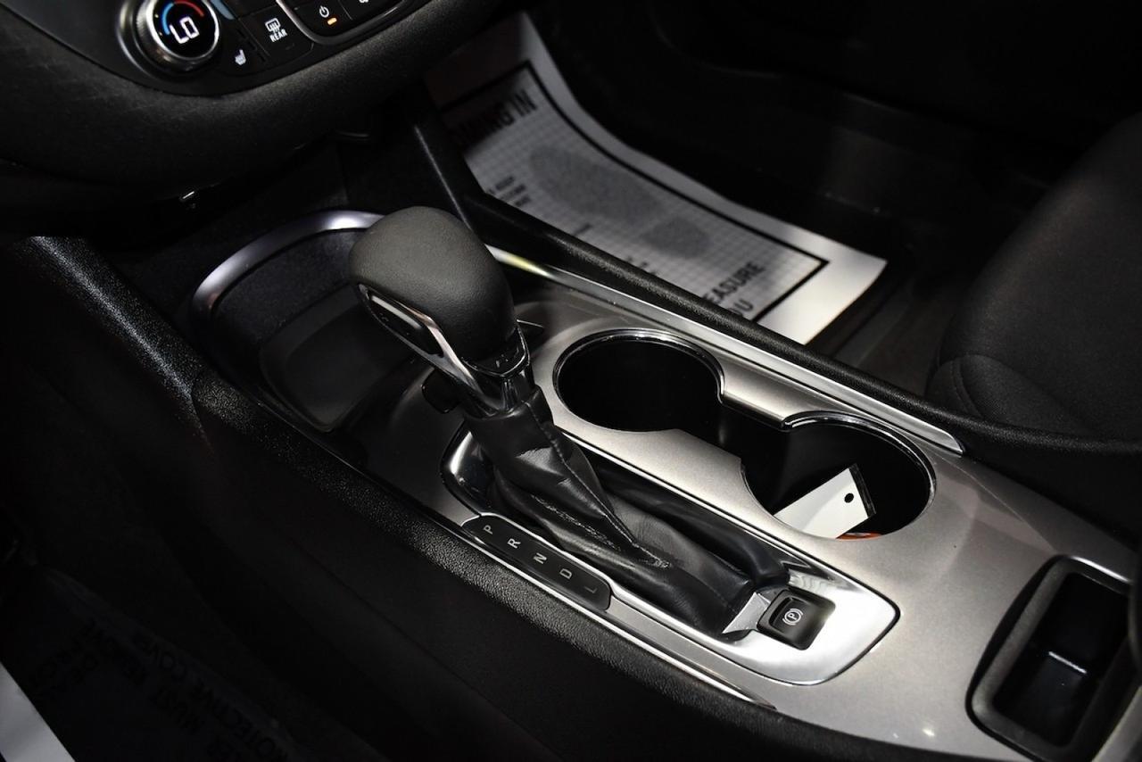 2025 Chevrolet Malibu LT Lakeworth FL