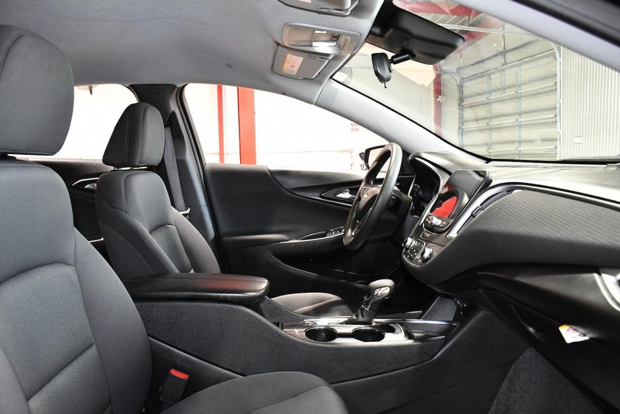 2025 Chevrolet Malibu LT Lakeworth FL