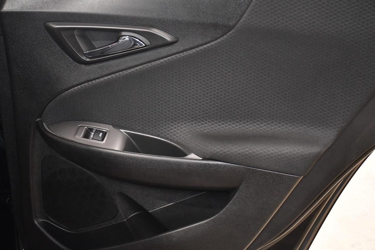 2025 Chevrolet Malibu LT Lakeworth FL