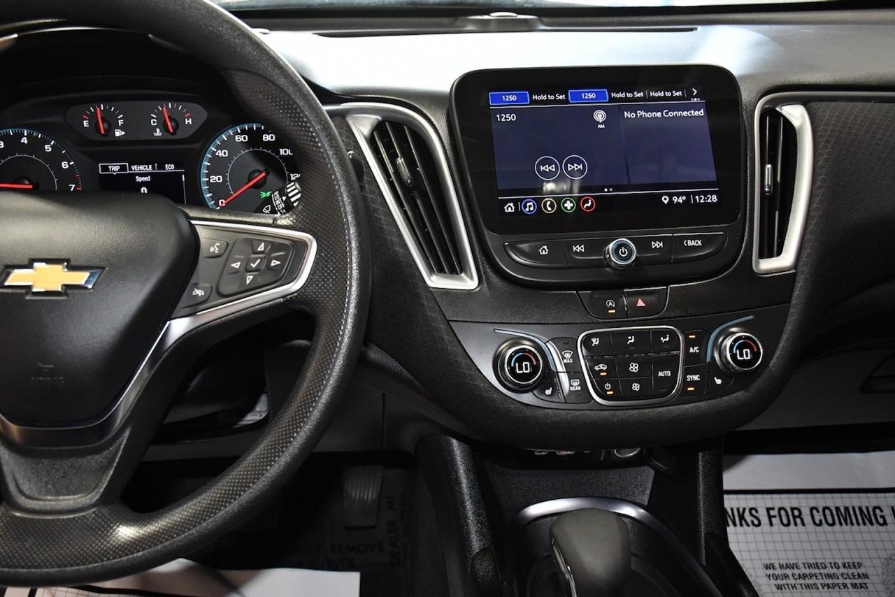 2025 Chevrolet Malibu LT Lakeworth FL