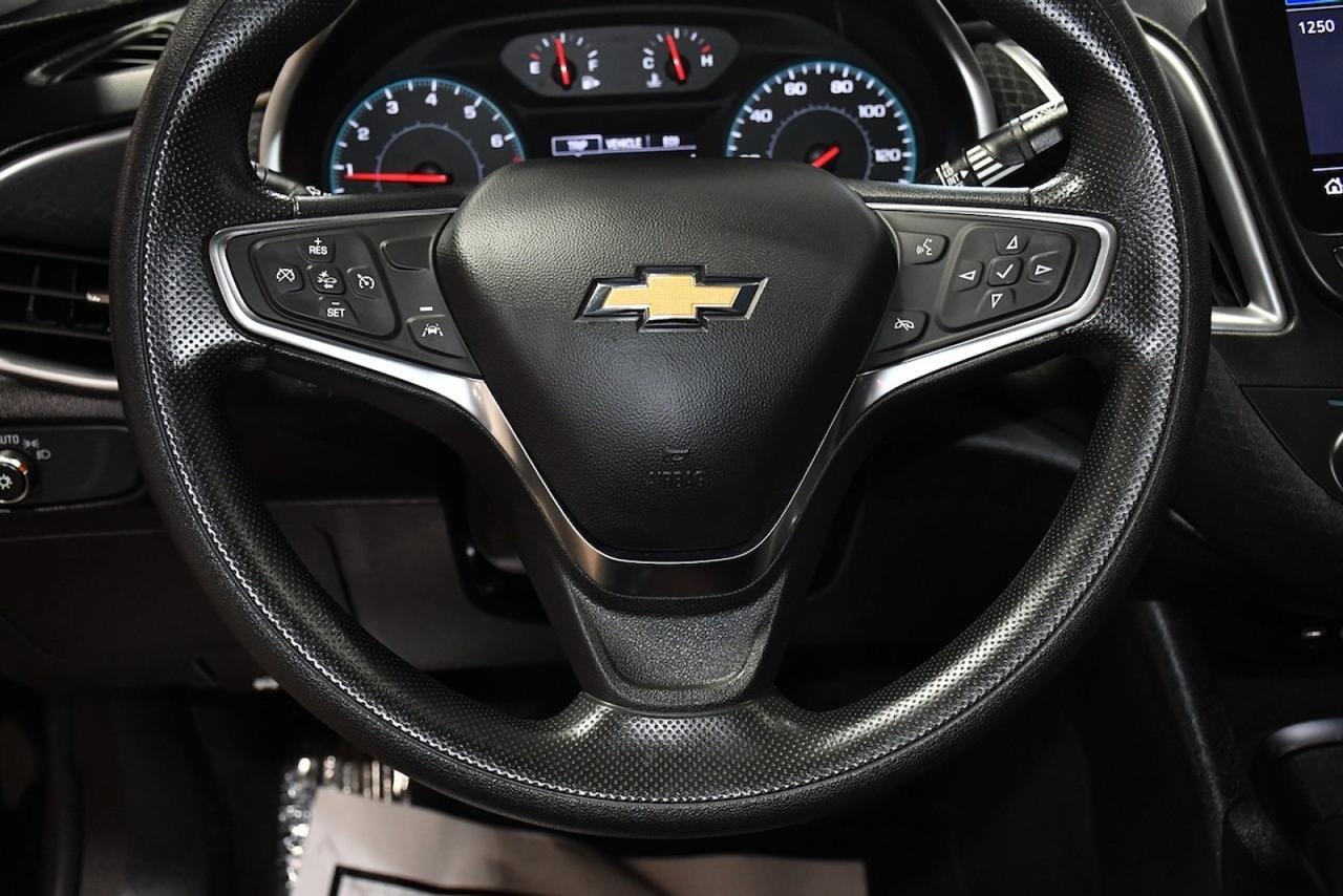 2025 Chevrolet Malibu LT Lakeworth FL
