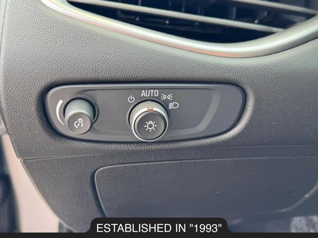 2025 Chevrolet Malibu LT Miami FL