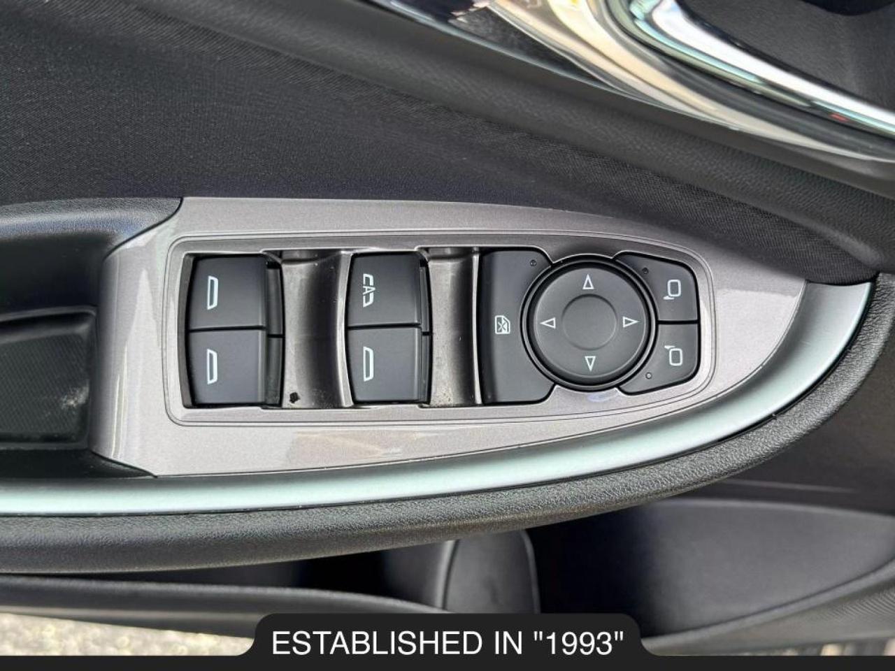 2025 Chevrolet Malibu LT Miami FL