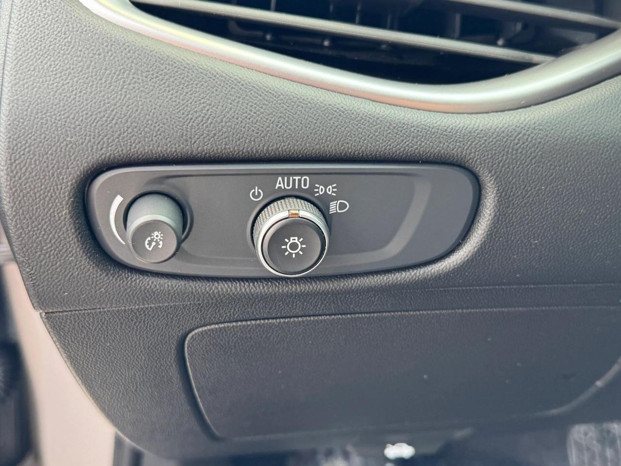 2025 Chevrolet Malibu LT Miami FL