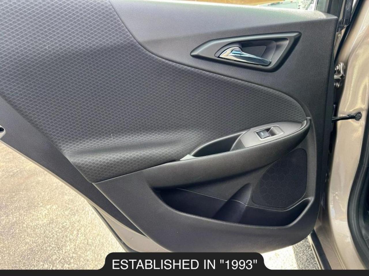 2025 Chevrolet Malibu LT Miami FL