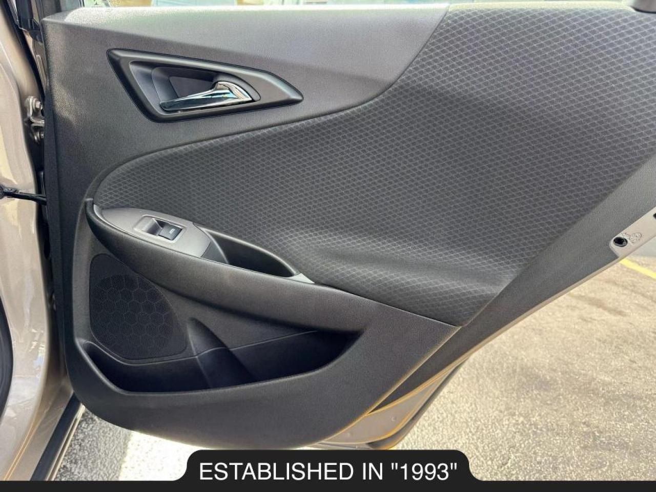 2025 Chevrolet Malibu LT Miami FL