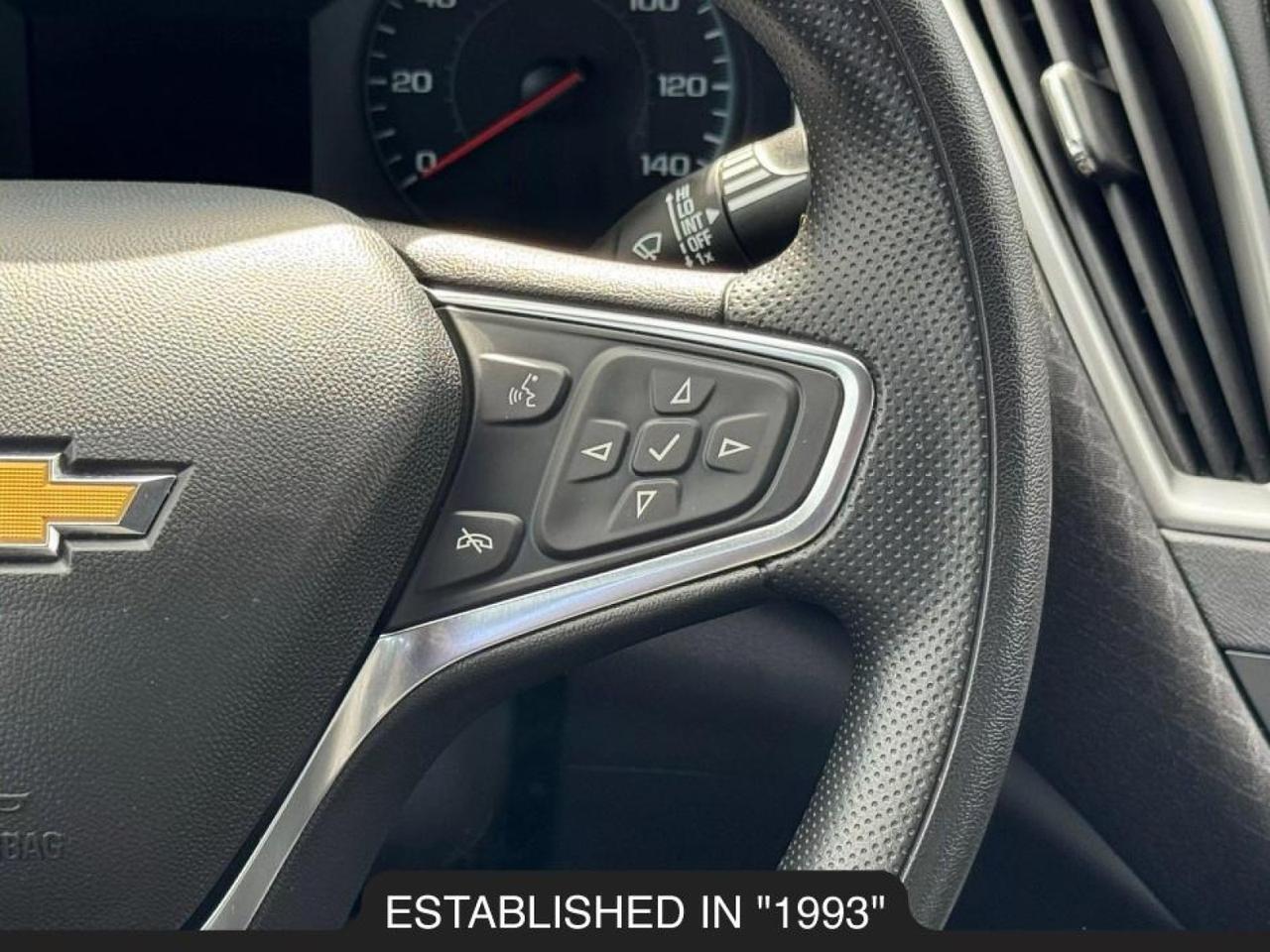 2025 Chevrolet Malibu LT Miami FL