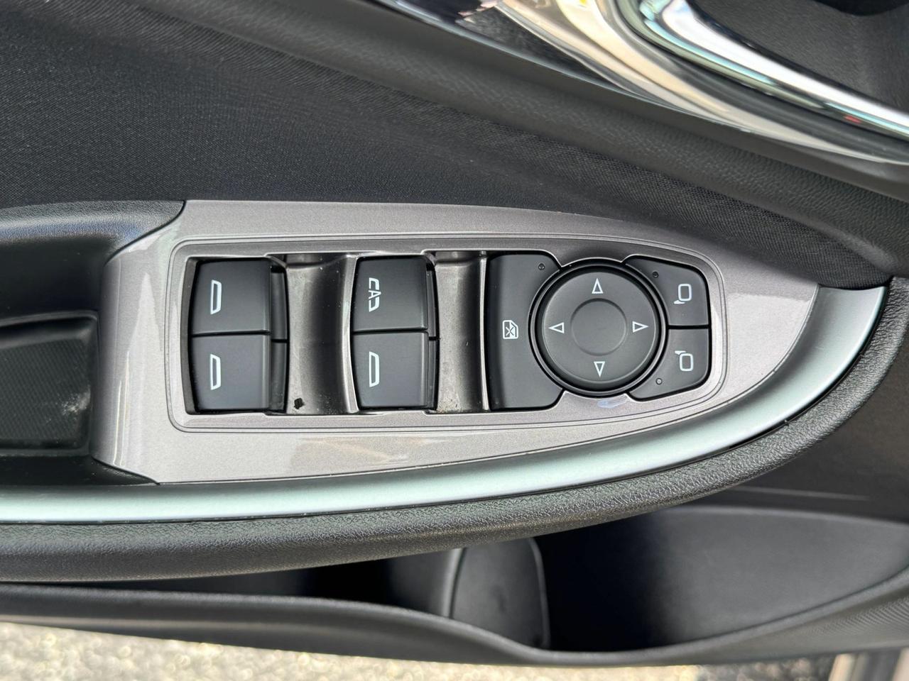 2025 Chevrolet Malibu LT Miami FL