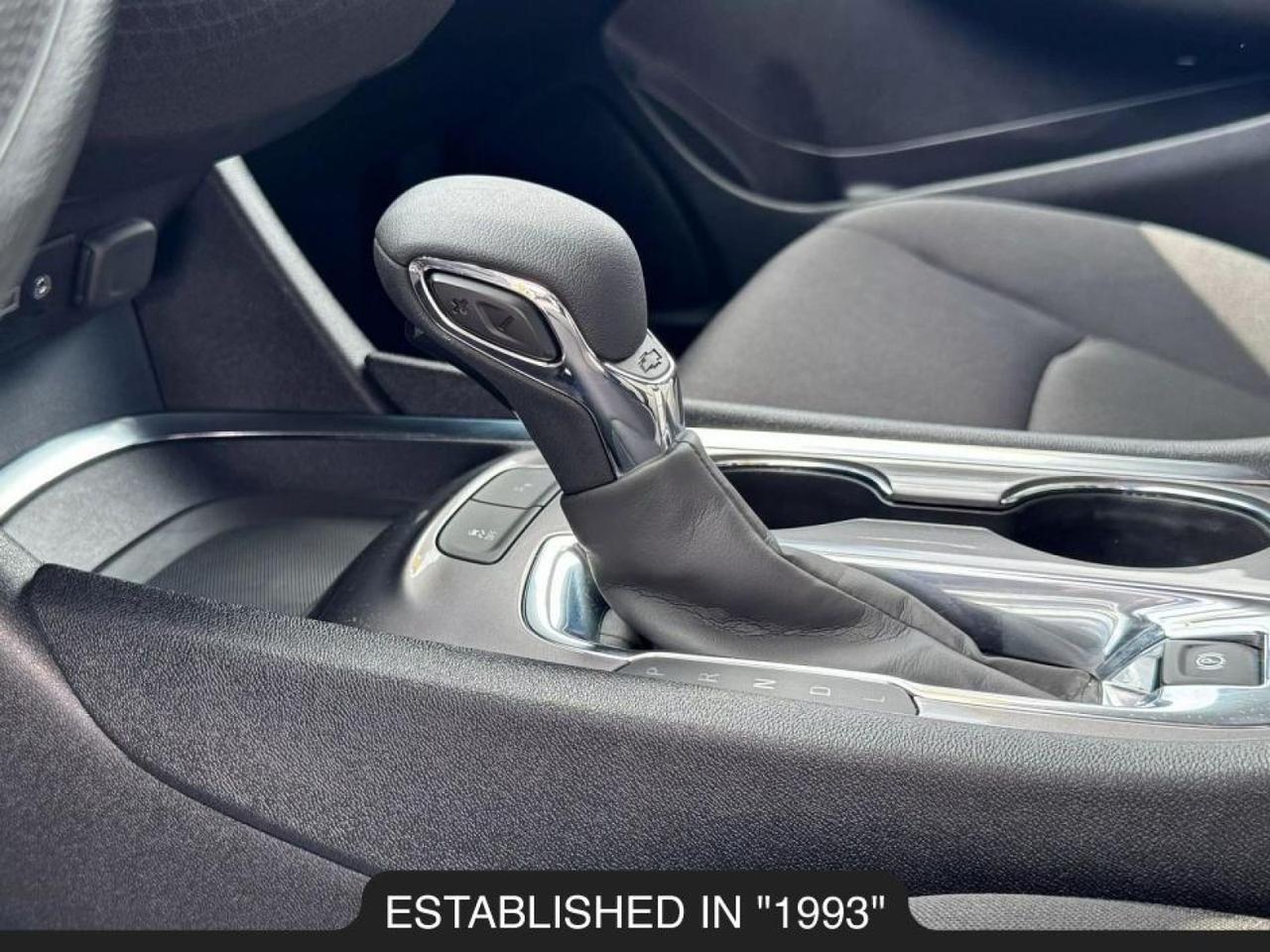 2025 Chevrolet Malibu LT Miami FL
