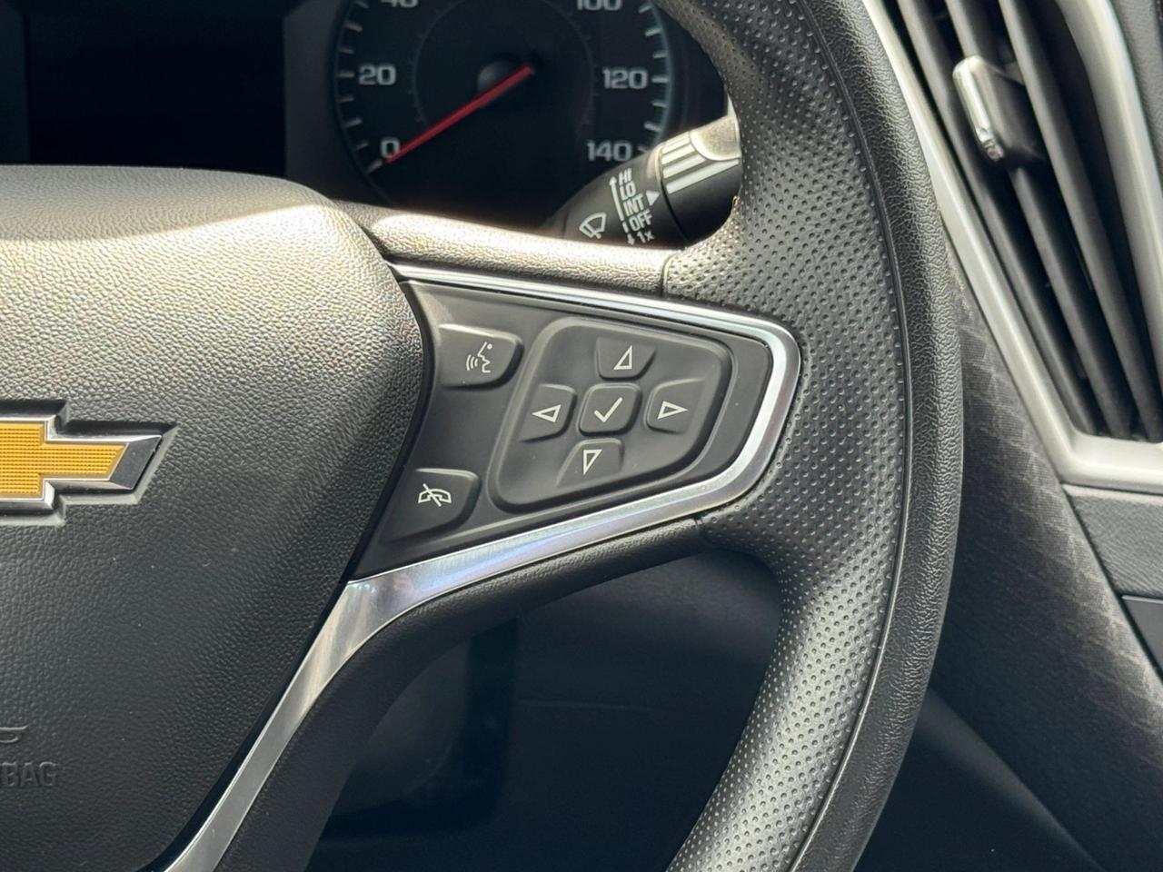 2025 Chevrolet Malibu LT Miami FL