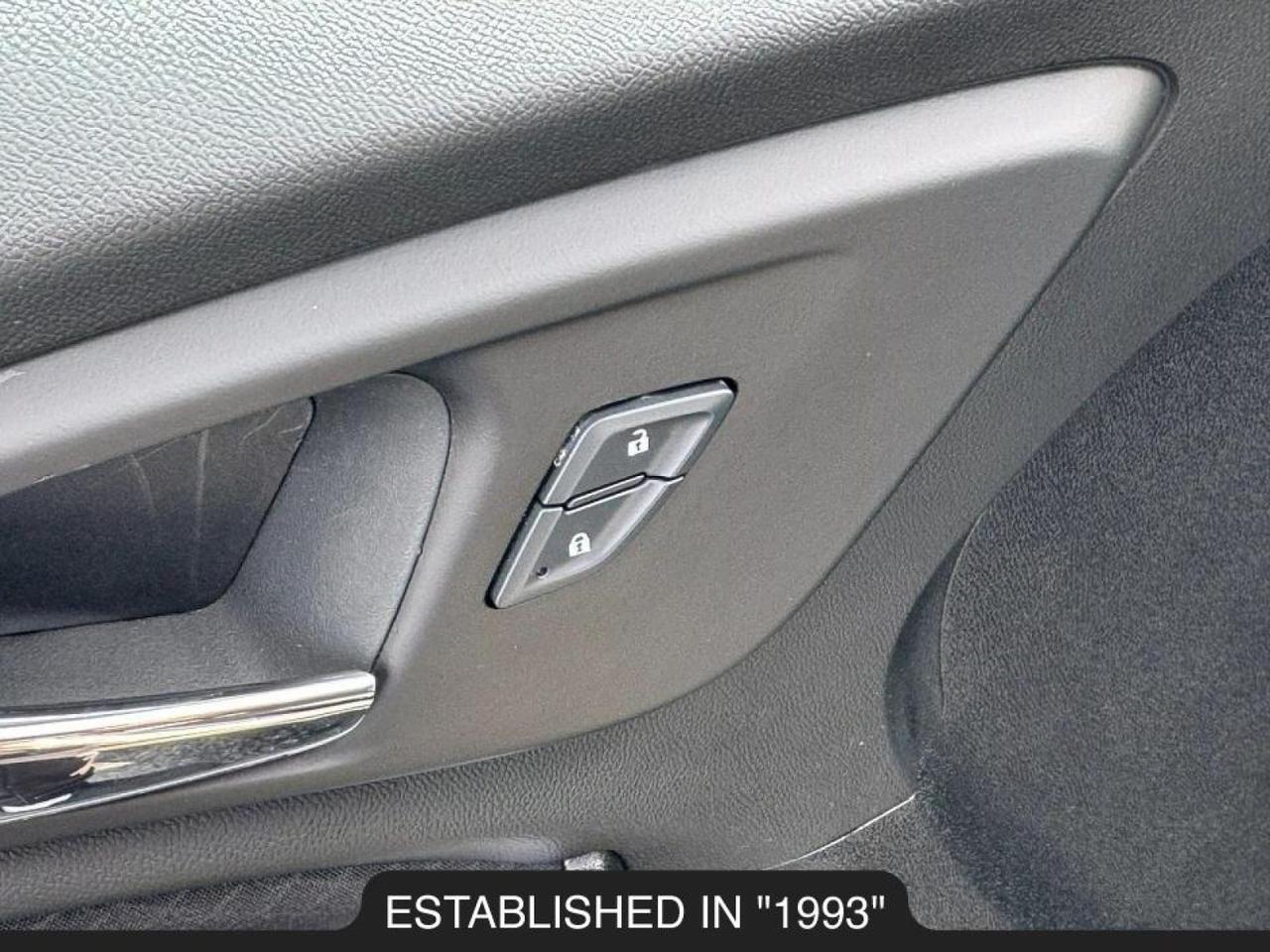 2025 Chevrolet Malibu LT Miami FL