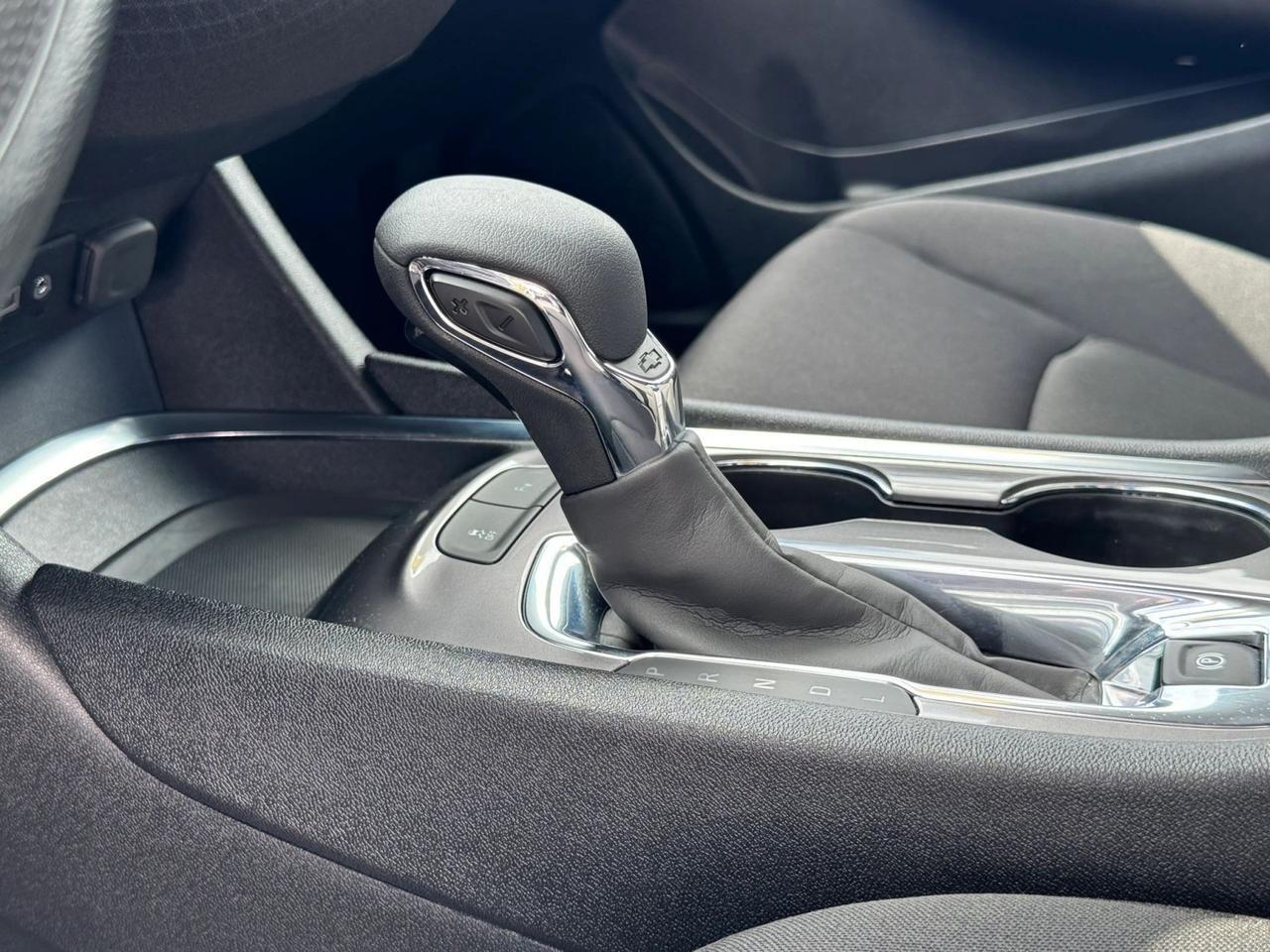 2025 Chevrolet Malibu LT Miami FL