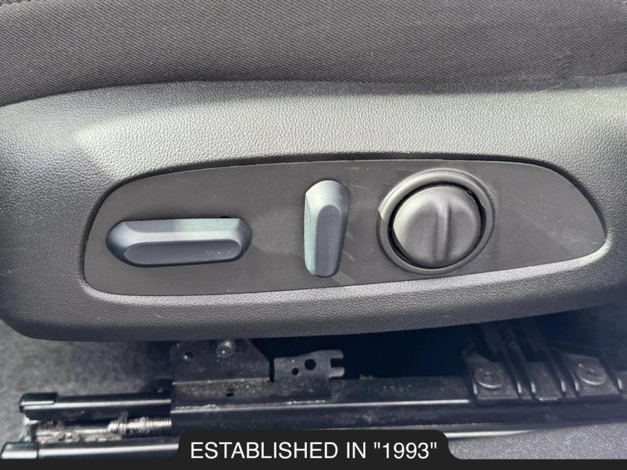 2025 Chevrolet Malibu LT Miami FL