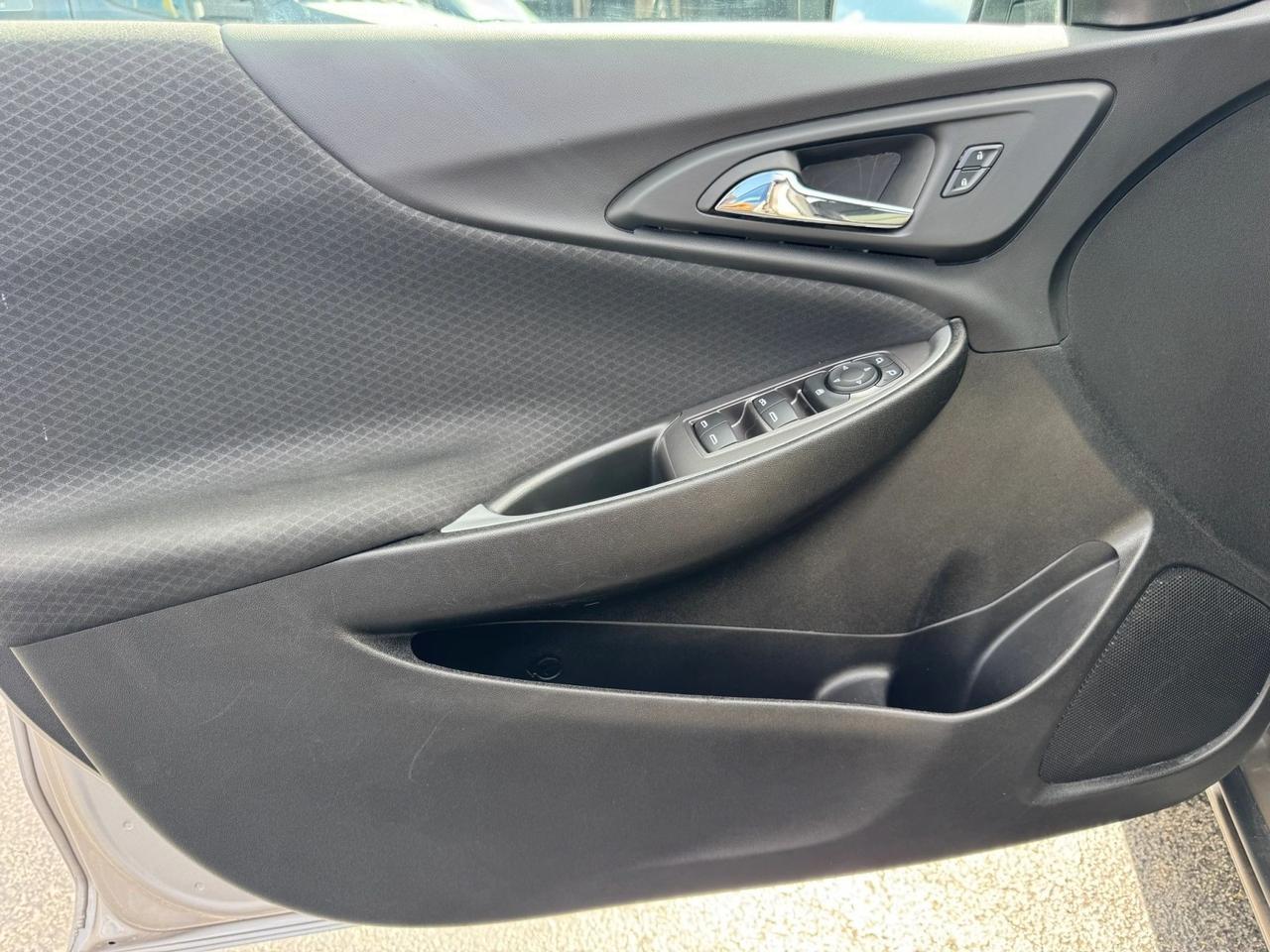 2025 Chevrolet Malibu LT Miami FL