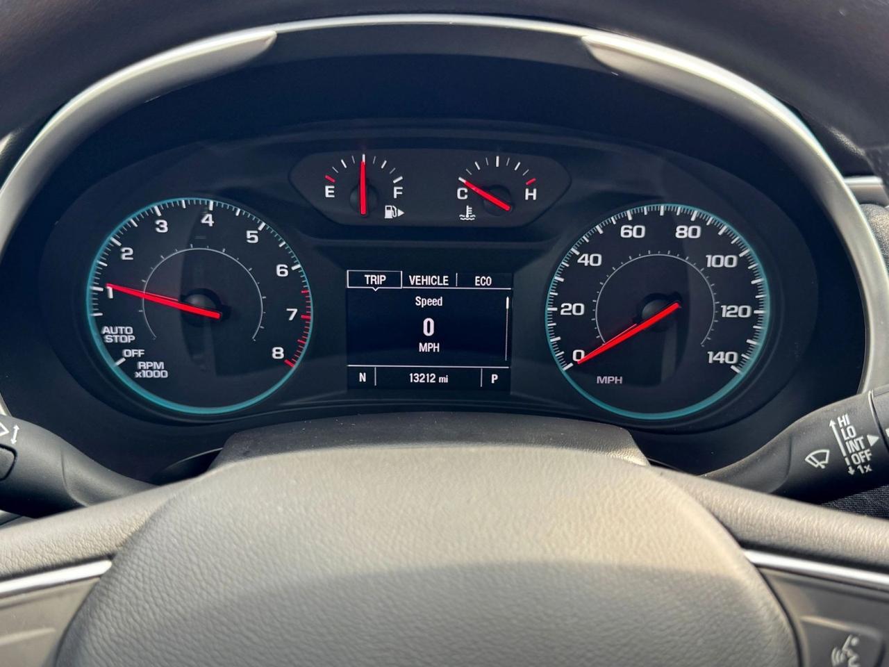 2025 Chevrolet Malibu LT Miami FL