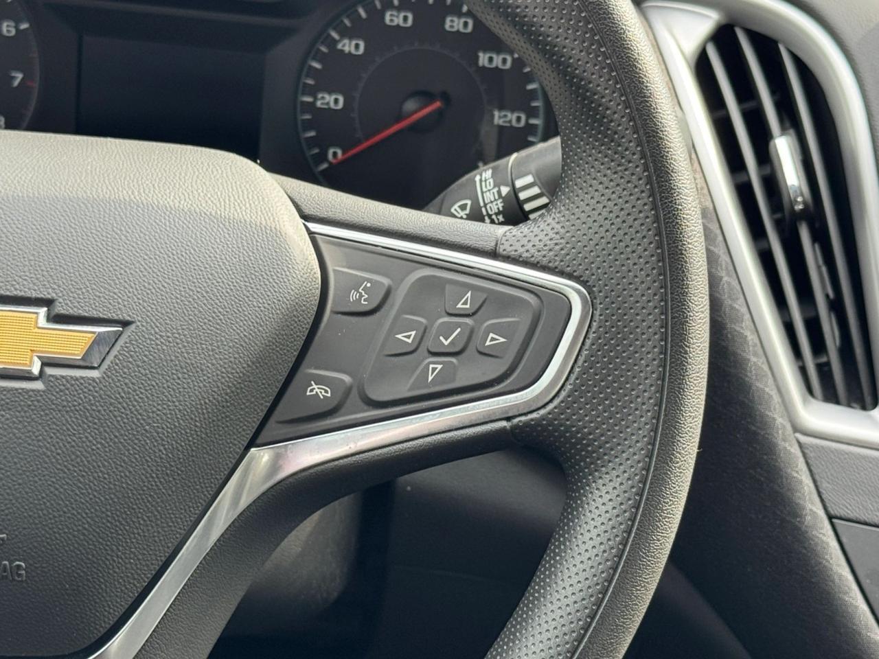 2025 Chevrolet Malibu LT Miami FL
