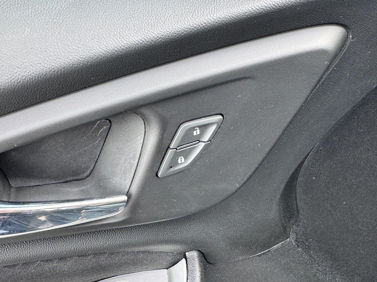 2025 Chevrolet Malibu LT Miami FL