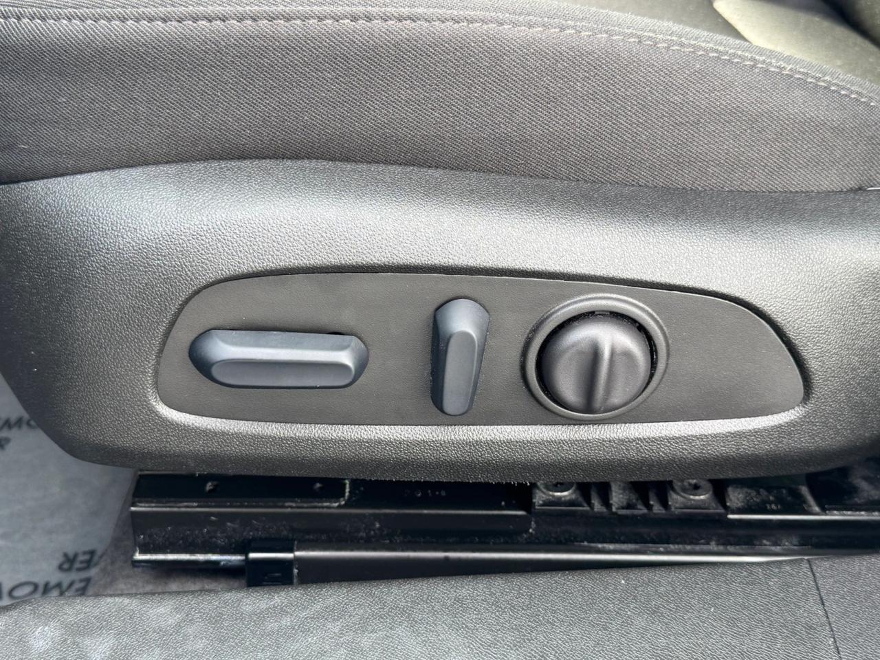 2025 Chevrolet Malibu LT Miami FL