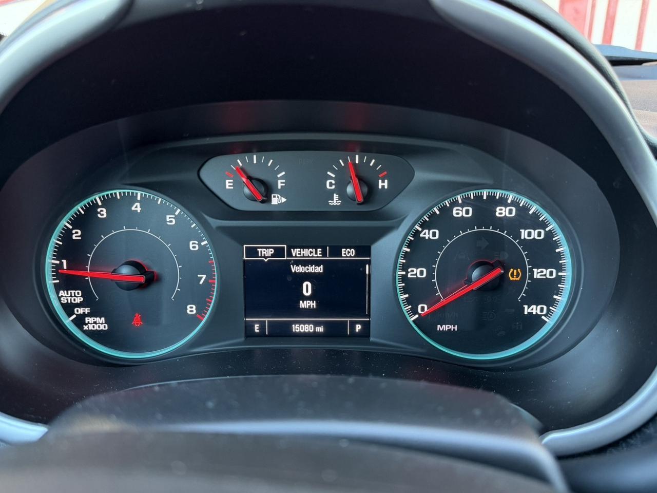 2025 Chevrolet Malibu LT Hollywood FL