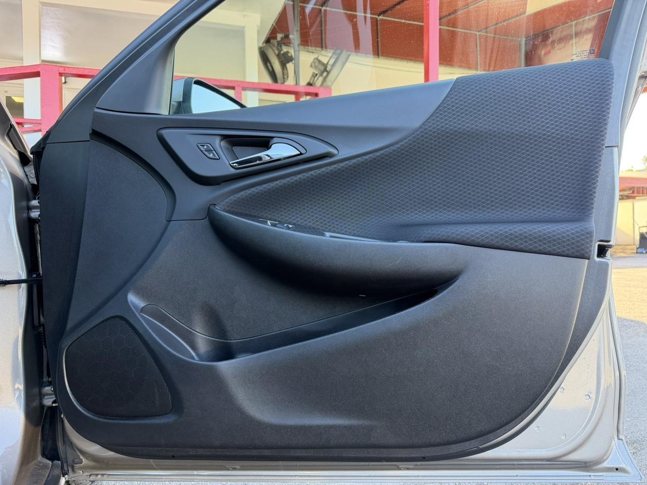 2025 Chevrolet Malibu LT Hollywood FL