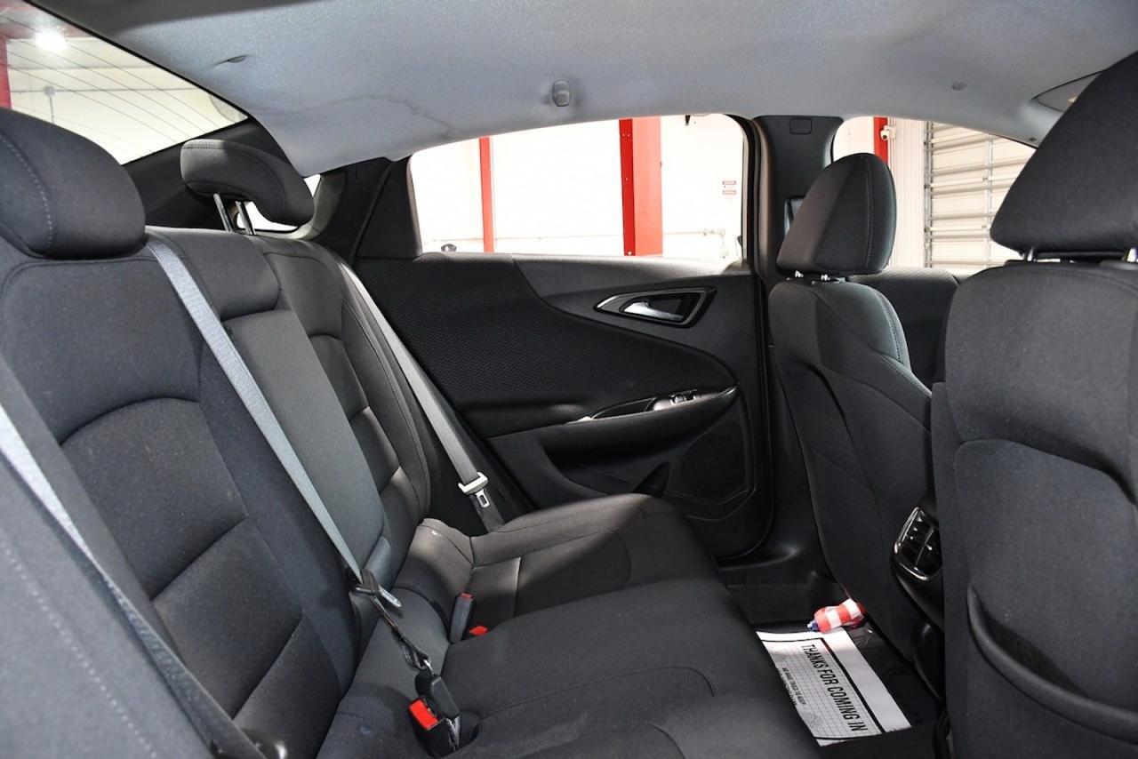 2025 Chevrolet Malibu LT Lakeworth FL