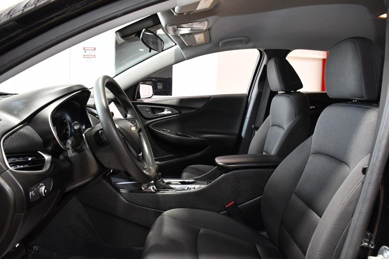 2025 Chevrolet Malibu LT Lakeworth FL