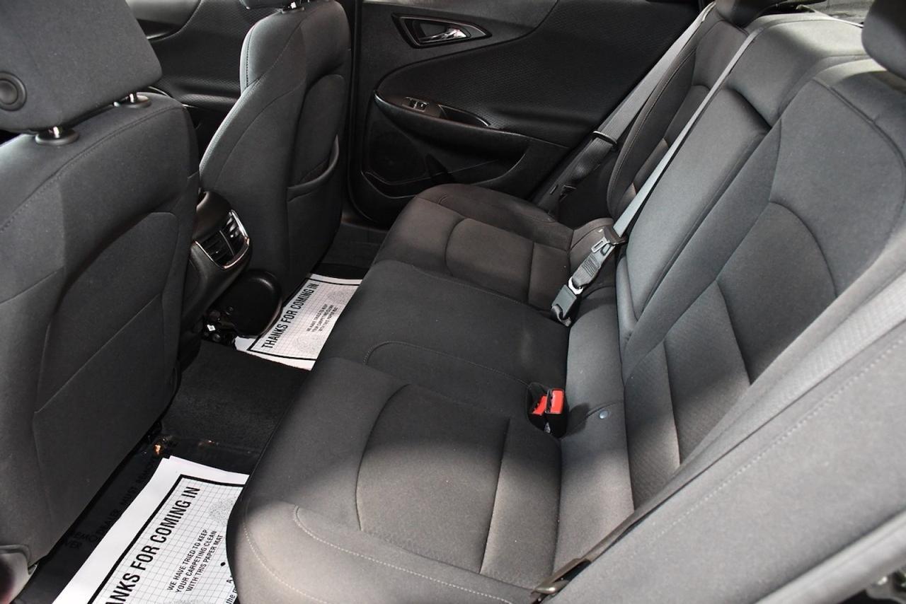 2025 Chevrolet Malibu LT Lakeworth FL