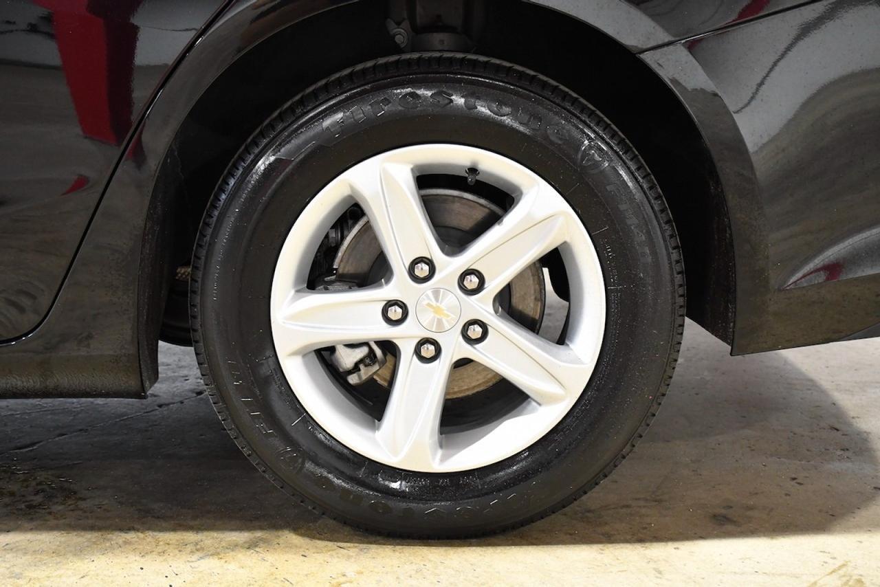 2025 Chevrolet Malibu LT Lakeworth FL