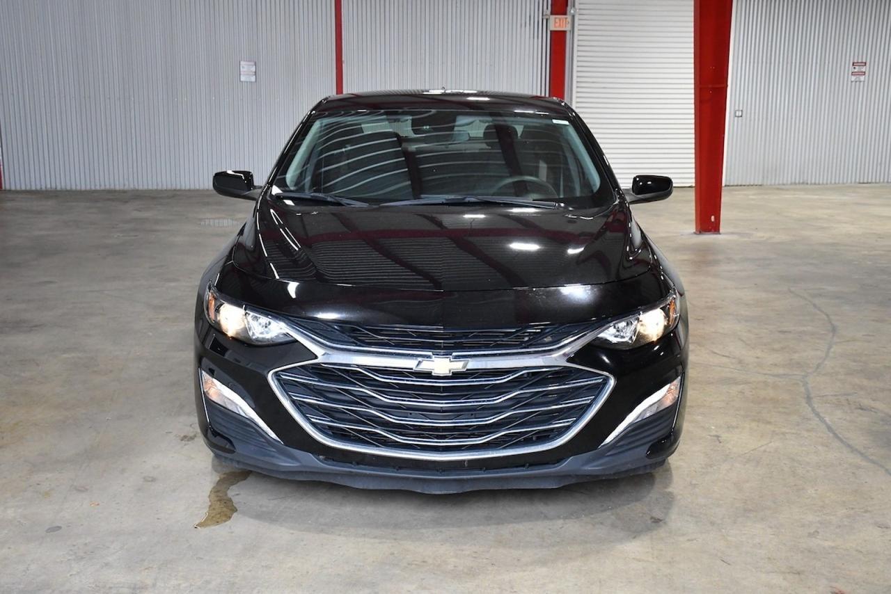 2025 Chevrolet Malibu LT Lakeworth FL