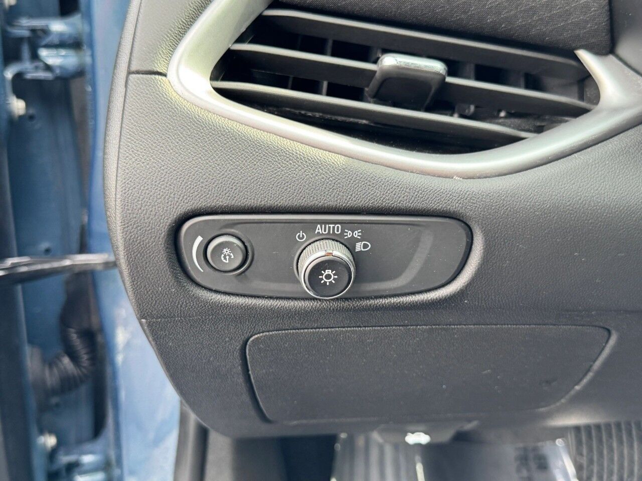 2025 Chevrolet Malibu LT Hialeah FL