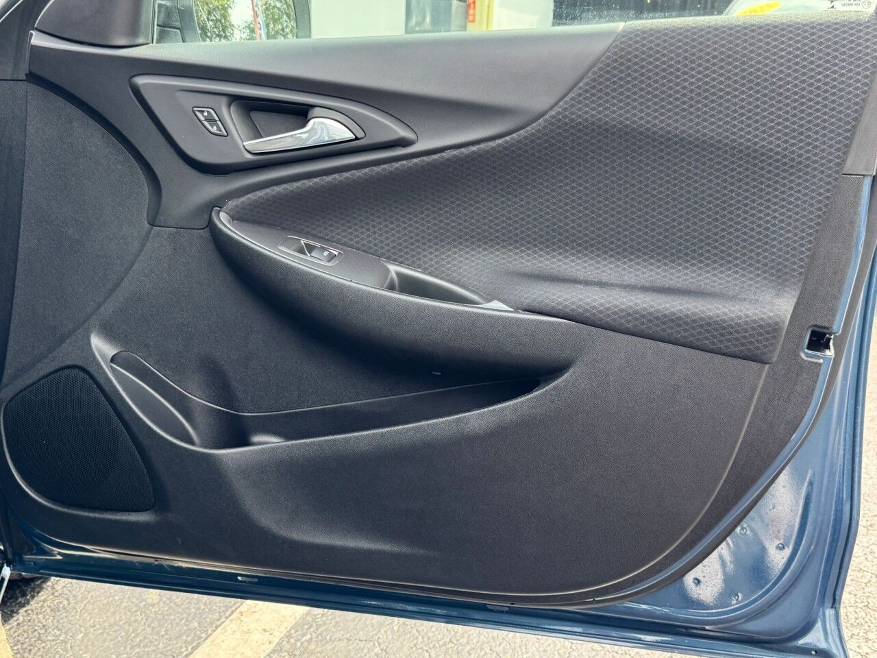 2025 Chevrolet Malibu LT Hialeah FL