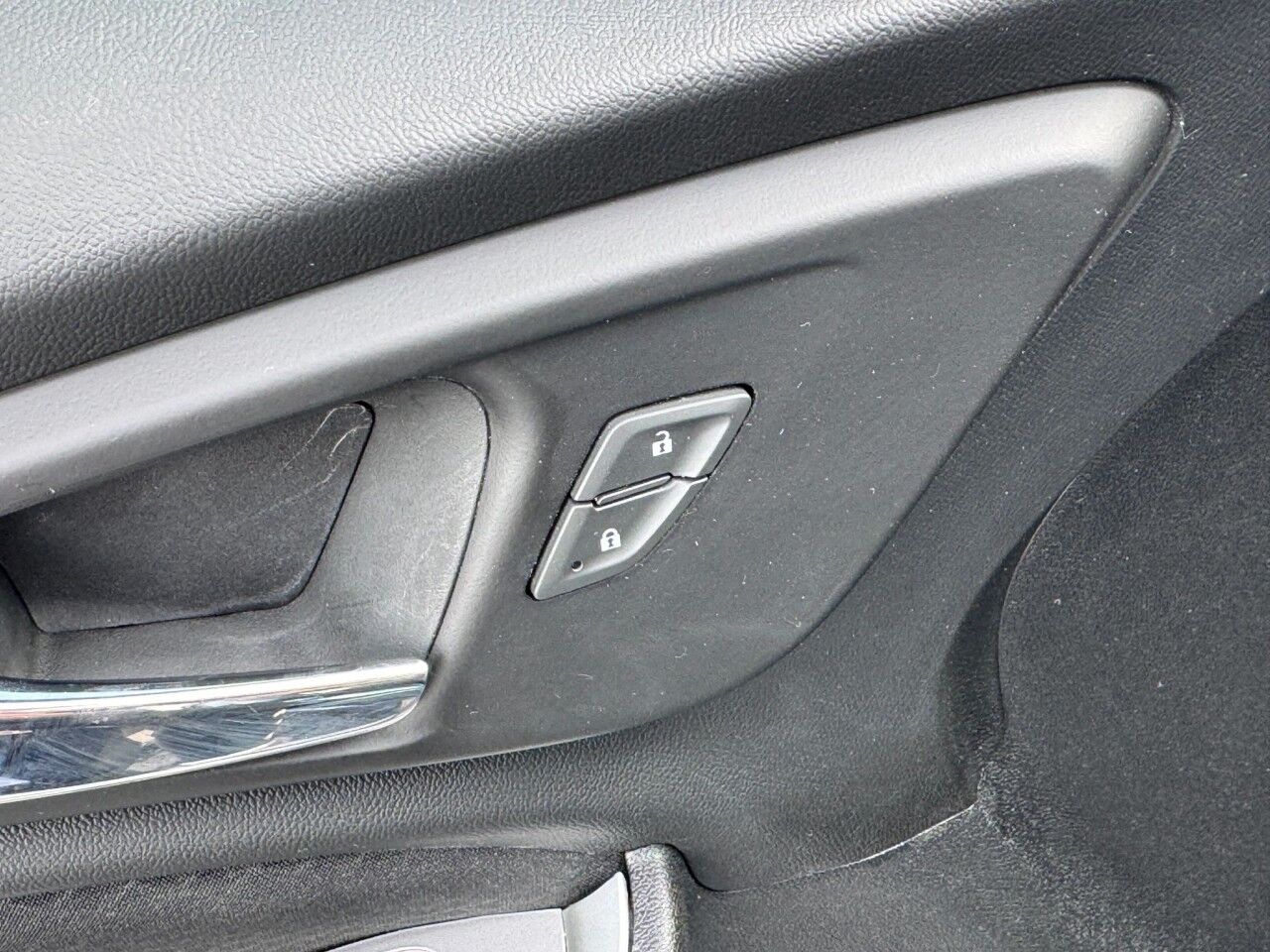 2025 Chevrolet Malibu LT Hialeah FL