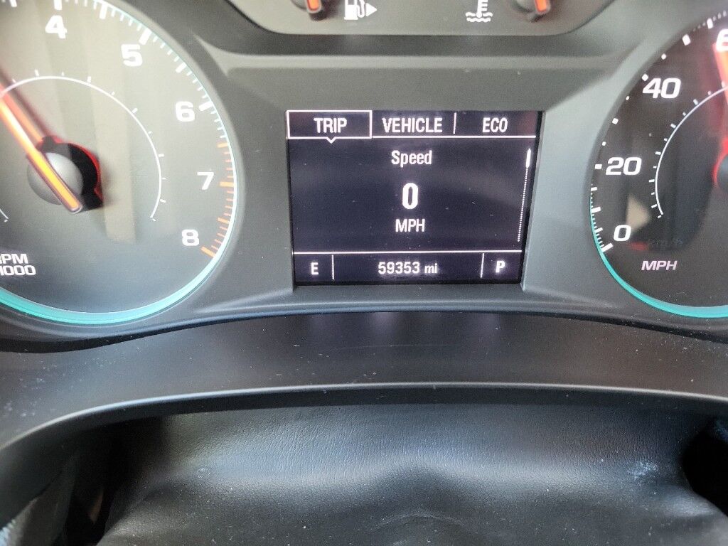 2025 Chevrolet Malibu LT Owego NY