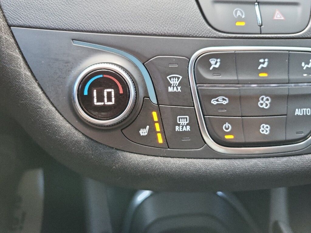 2025 Chevrolet Malibu LT Owego NY