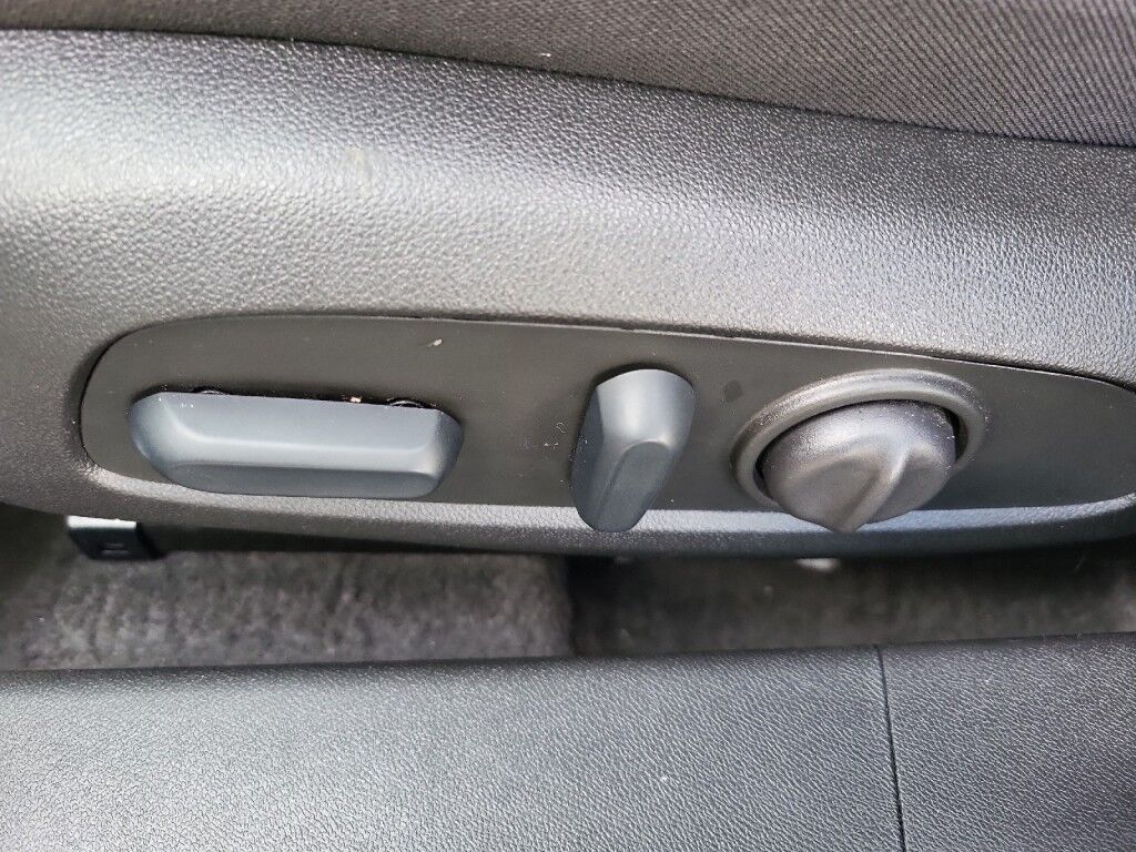 2025 Chevrolet Malibu LT Owego NY