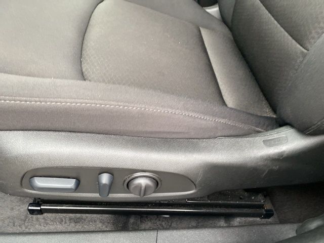 2025 Chevrolet Malibu LT Raleigh NC