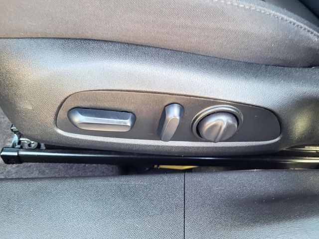 2025 Chevrolet Malibu LT Roseville CA