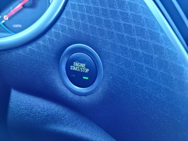 2025 Chevrolet Malibu LT Roseville CA