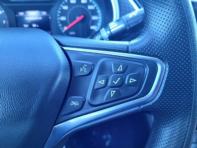 2025 Chevrolet Malibu LT Roseville CA