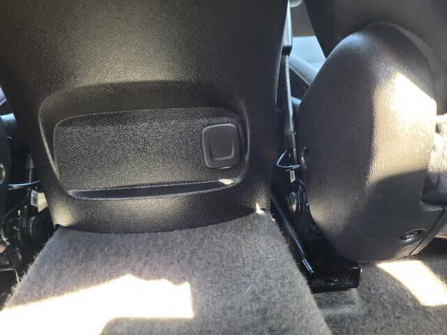 2025 Chevrolet Malibu LT Roseville CA