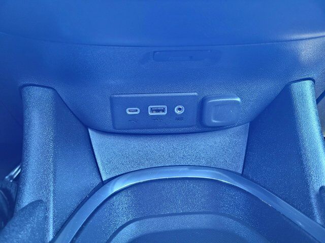 2025 Chevrolet Malibu LT Roseville CA