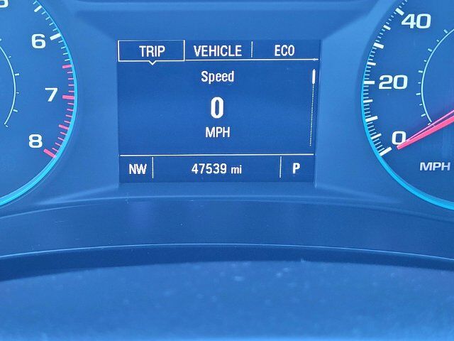 2025 Chevrolet Malibu LT Roseville CA