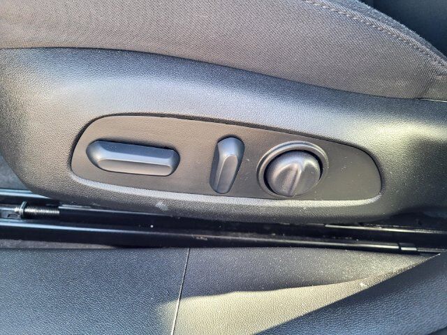 2025 Chevrolet Malibu LT Roseville CA