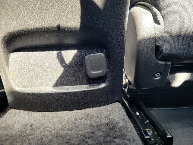 2025 Chevrolet Malibu LT Roseville CA