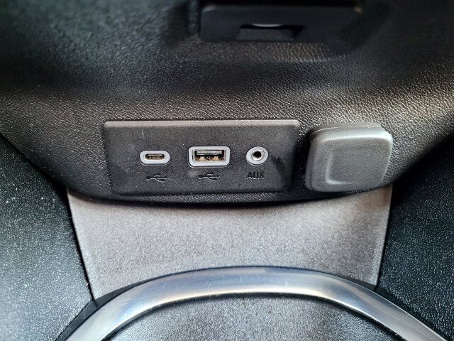 2025 Chevrolet Malibu LT Roseville CA