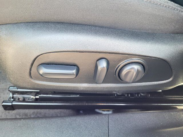 2025 Chevrolet Malibu LT Roseville CA